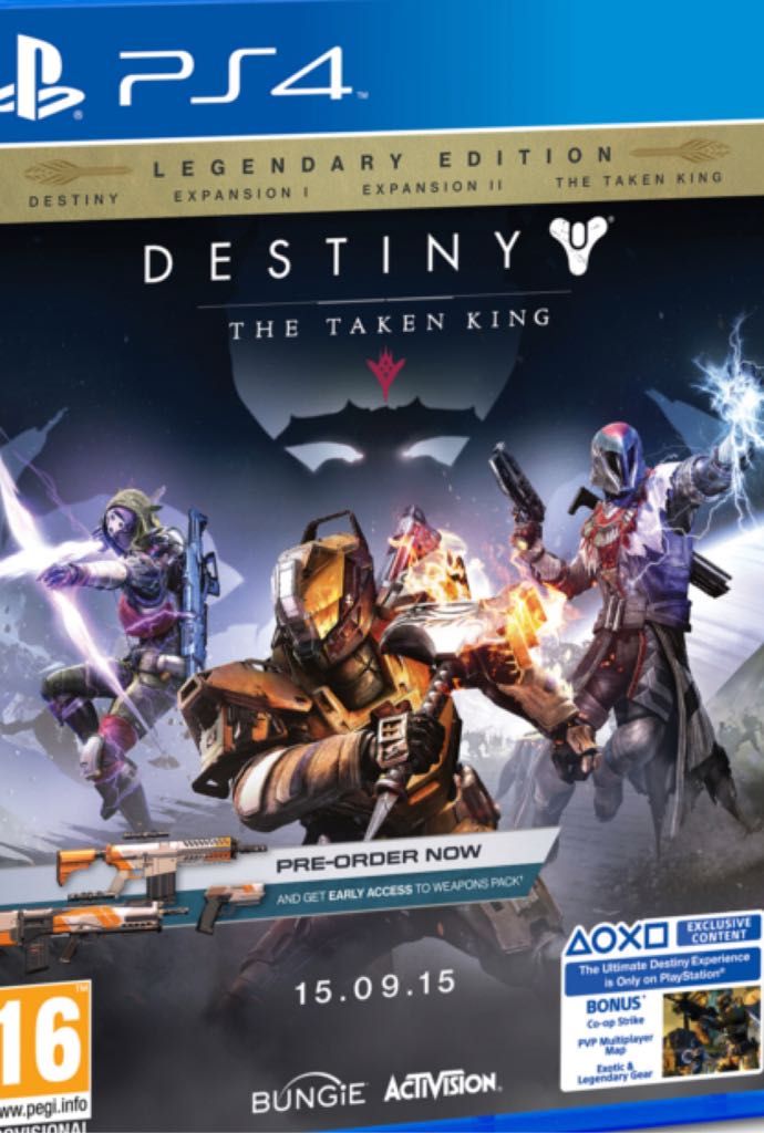 Nike+ Kinect Training