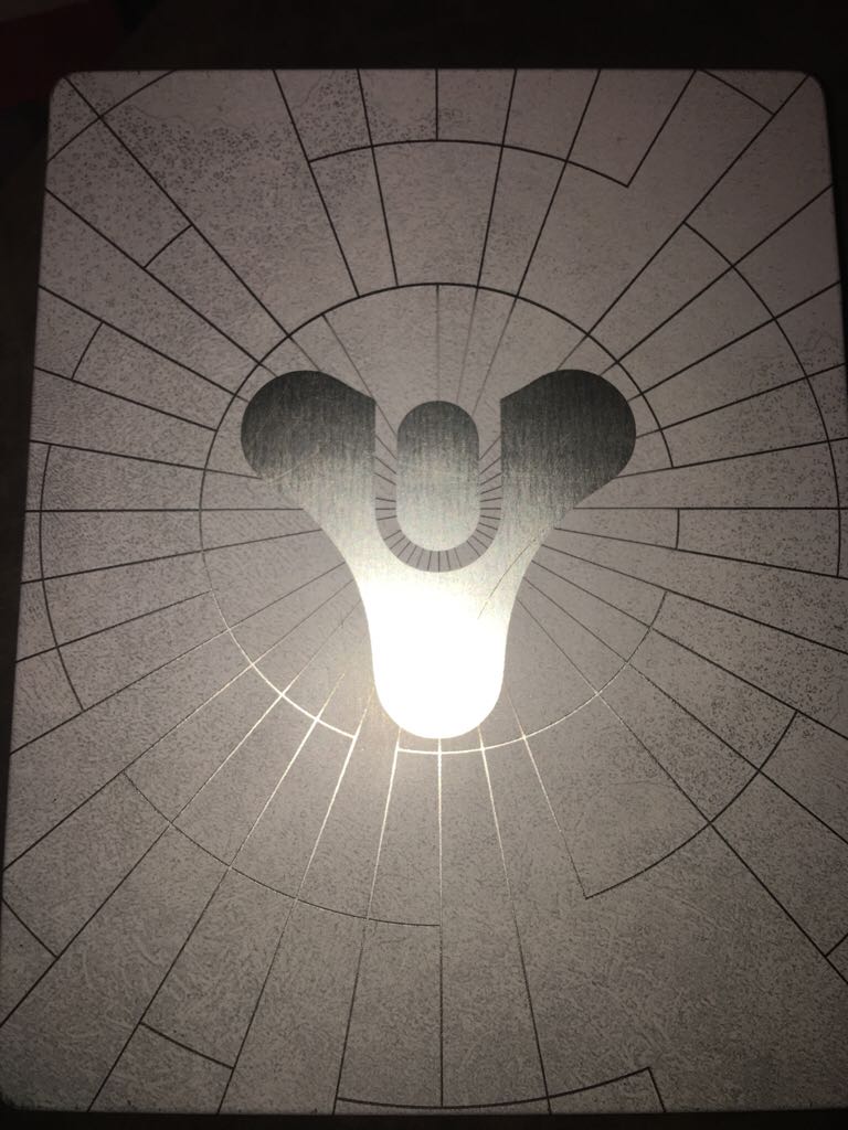 The Walking Dead: Survival Instinct