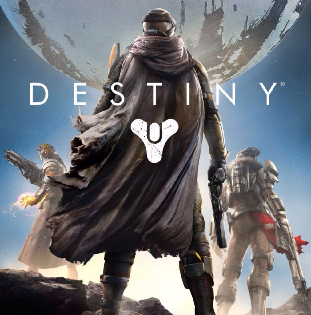 Assassins Creed IV Black Flag