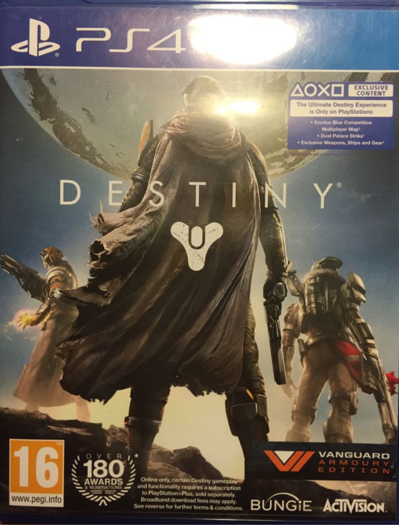 Bioshock Ultimate Rapture Edition