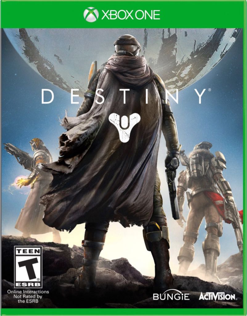 South Park: The Stick Of Truth