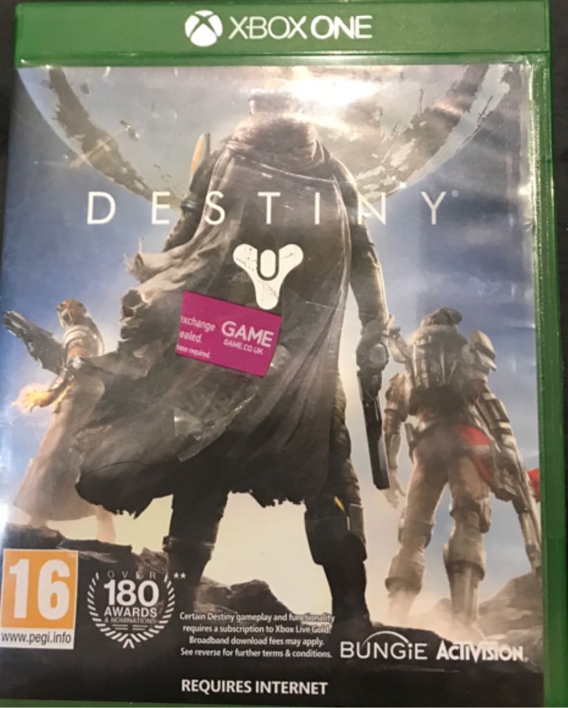 Dead Rising 2: Off the Record