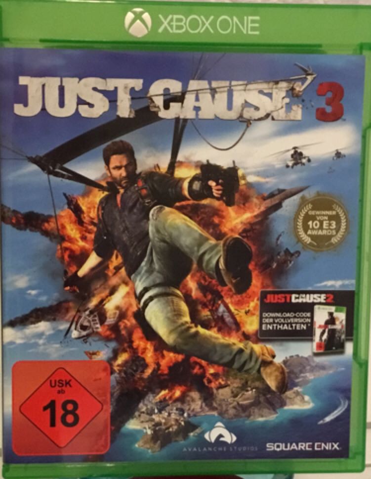 Alarm für Cobra 11: Crash Time