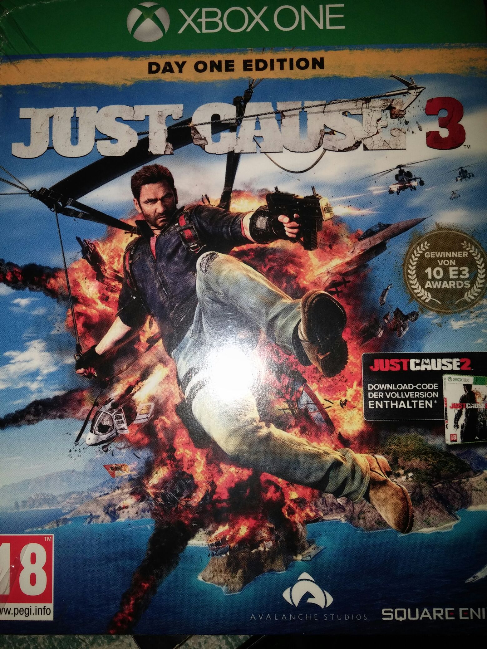 Kinect Sesame Street TV: Season 1