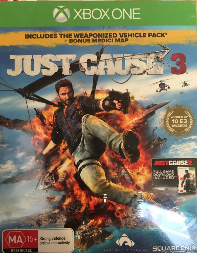 South Park The Stick Of Truth