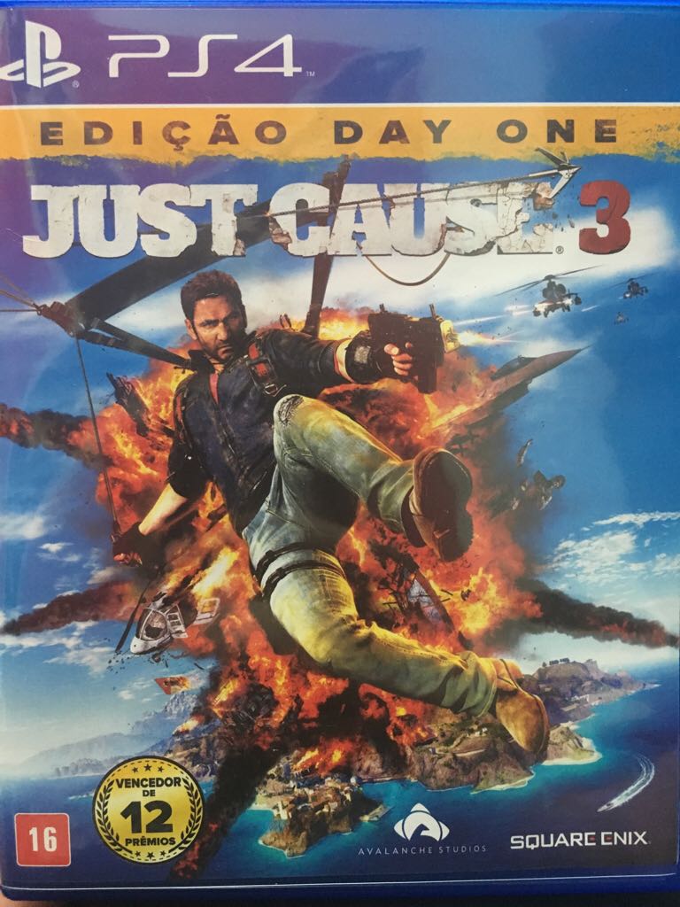 Super Smash Bros. Melee