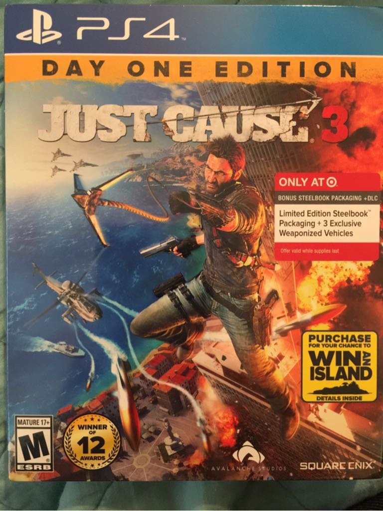 Sonic Riders Zero Gravity