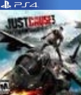 Nintendo 3DS Pokémon - Y