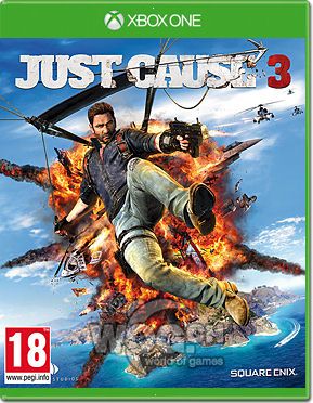 Batman Arkham Origins