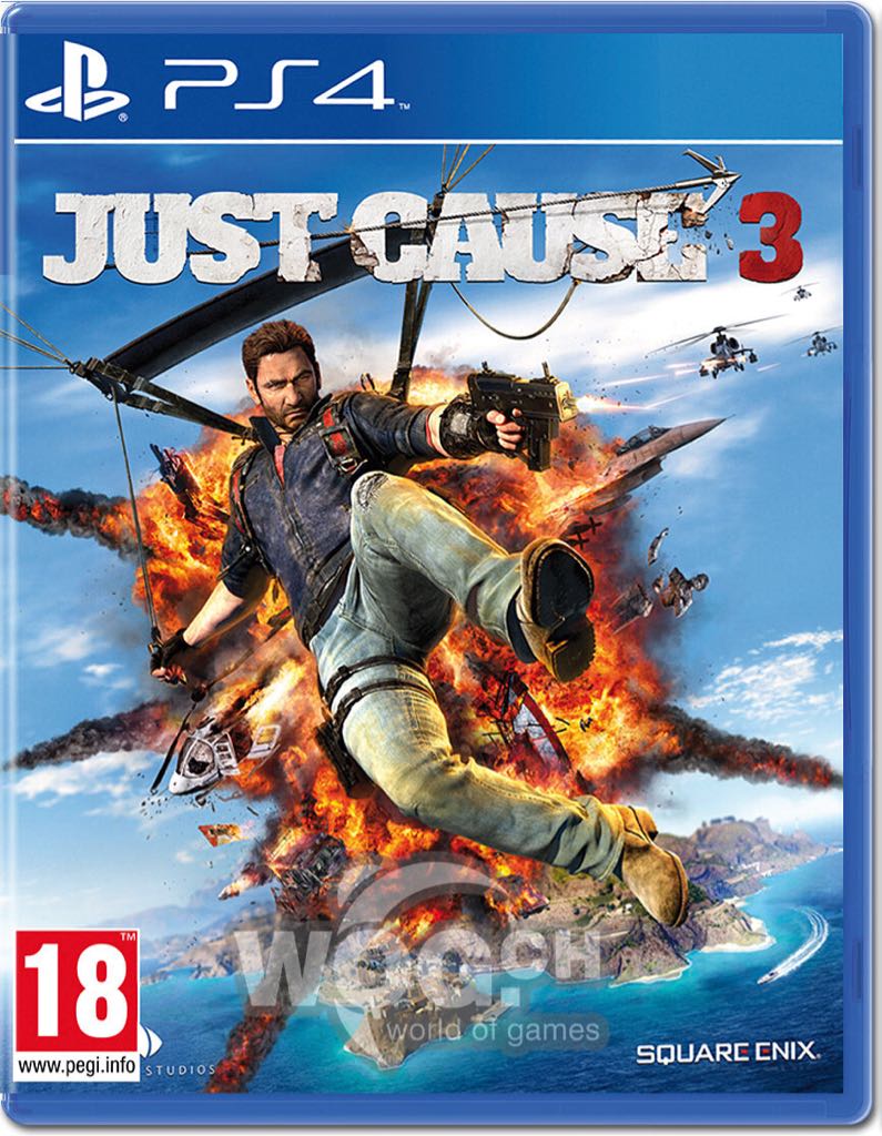 The Simpsons Hit & Run