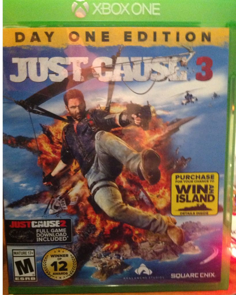 P&P: AD&D Planescape Campaign Setting