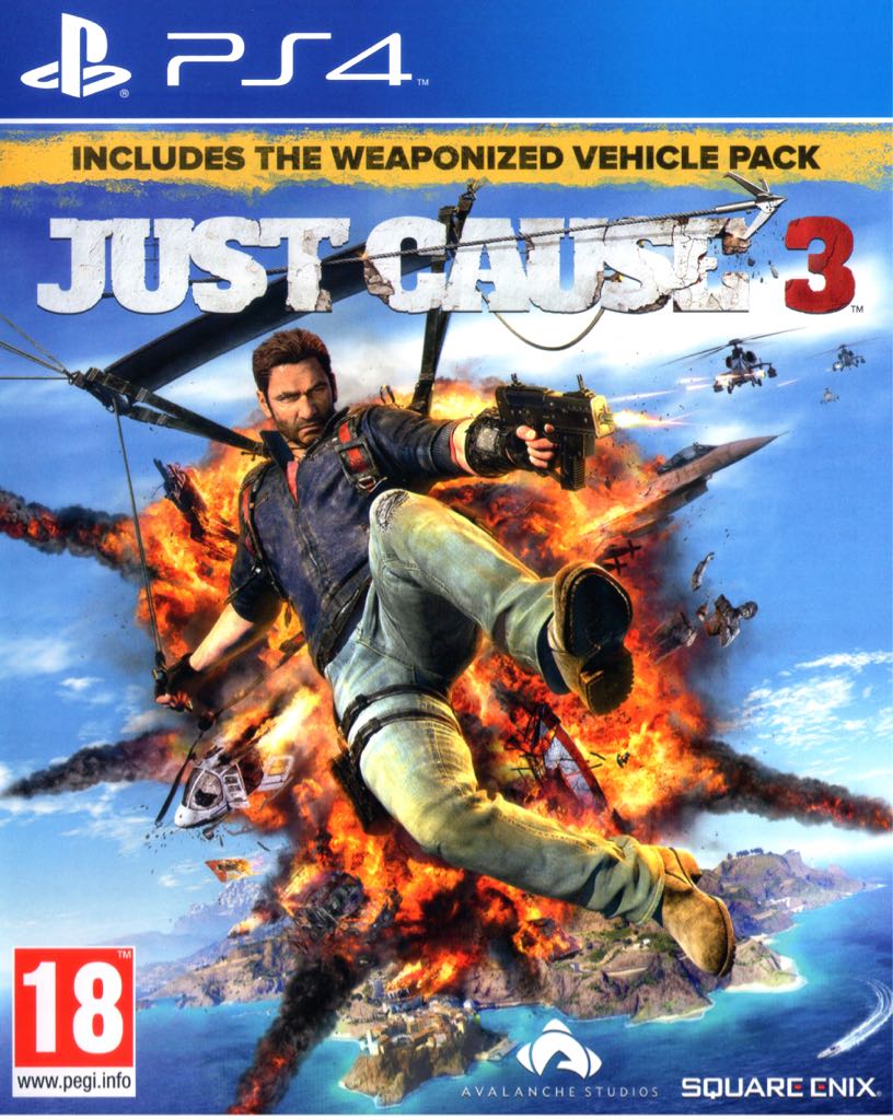 Dragon Ball Z Idainaru