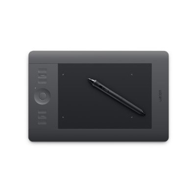 Super Smash Bros Melee