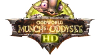 Driver 2 Back On The Streets