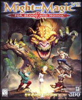 Call Of Duty : Ghosts