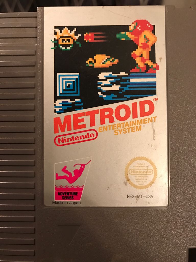 Assassins Creed IV Black Flag