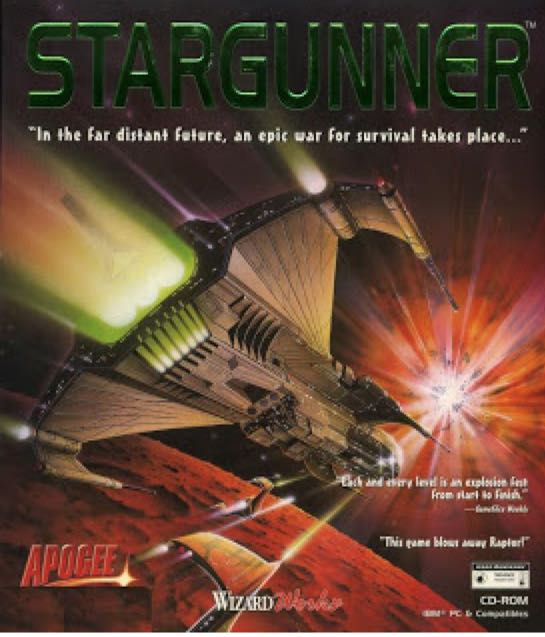 DragonBall Z Ultimate Battle 22