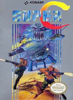 Driver 2 Back On The Streets