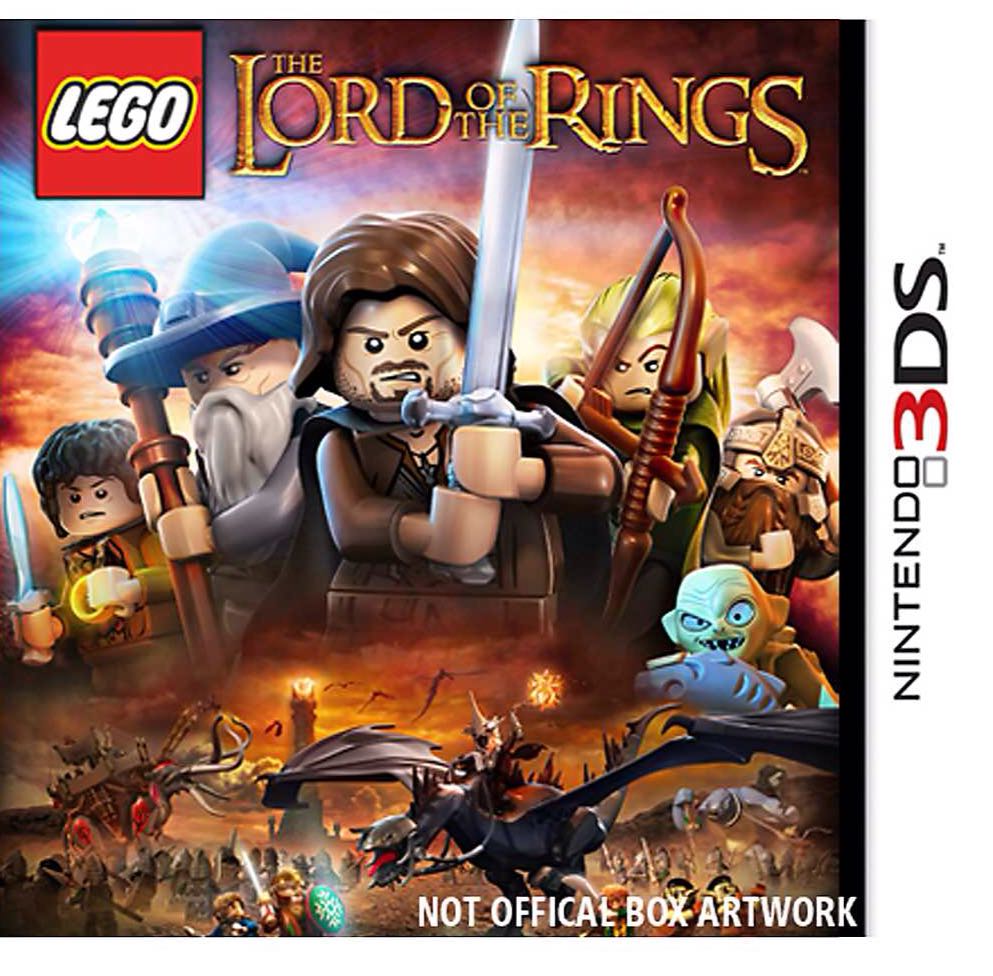 Mortal Kombat : Shaolin Monks