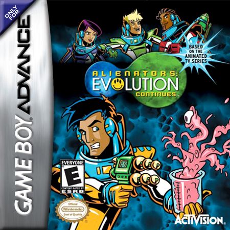 Super Smash Bros Melee