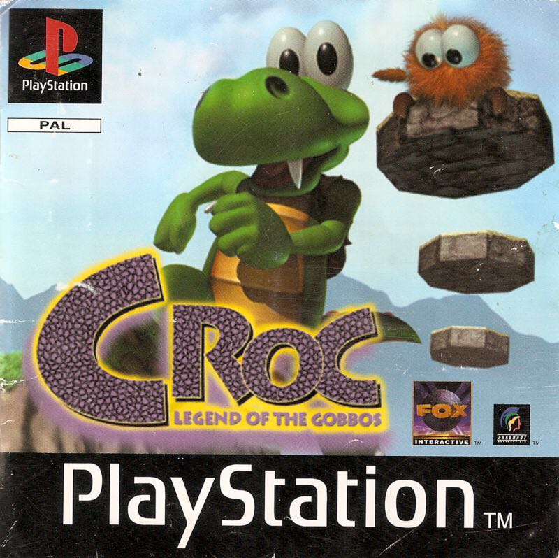 Batman: Arkham Origins (Collector’s Edition)