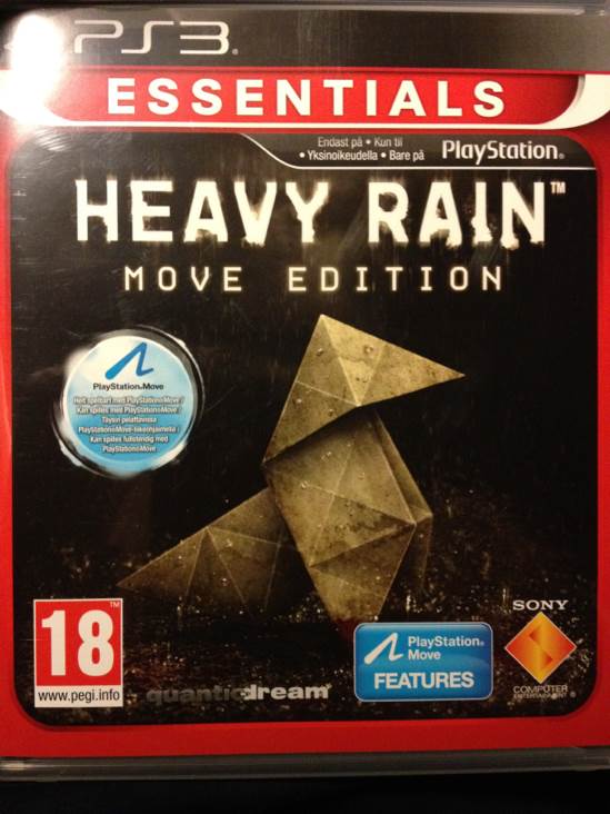 Monster Hunter 3G tri-HD Ver.