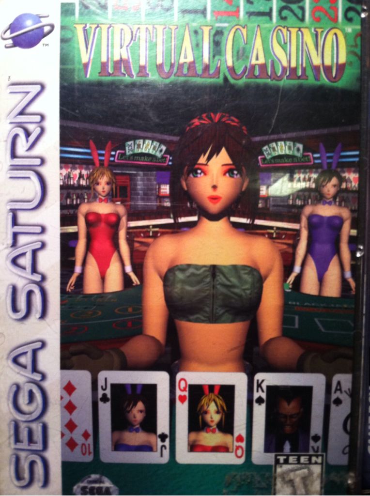 Mario And Luigi Dream Team