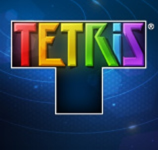 LEGO Harry Potter Annees 1 A 4