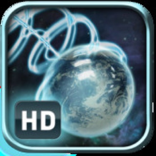 Alarm Für Cobra 11: Das Syndikat