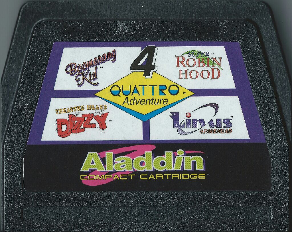 Fifa World Cup Germany 2006