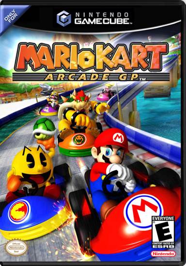 Arcade’s Greatest Hits: Williams’ Collection