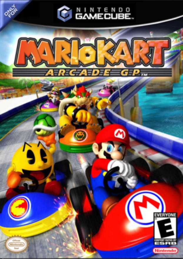 Batman: Arkham Origins (Collector’s Edition)