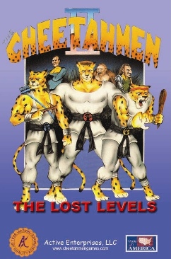 Nintendo 3DS Pokémon - Y