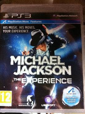 Need for Speed: Most Wanted U