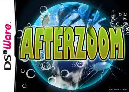 South Park: The Stick Of Truth