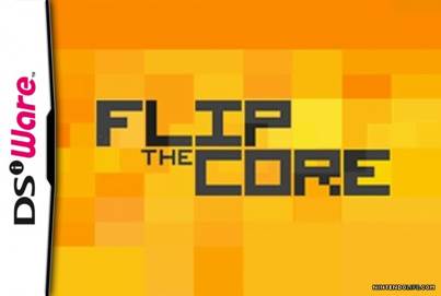 Kinect Sesame Street TV: Season 1