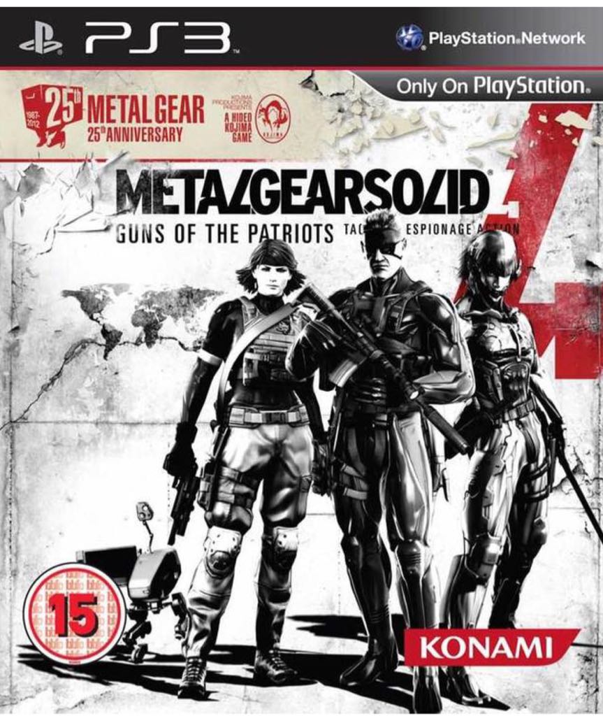 Homefront Ultimate Edition