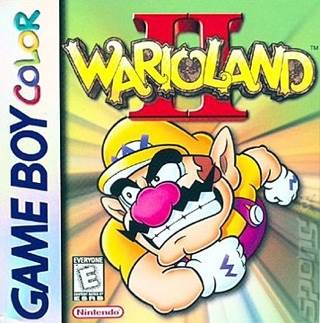 The Simpsons Hit & Run