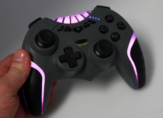 Chuck E Cheese’s Party Games