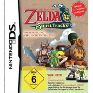 South Park The Stick Of Truth