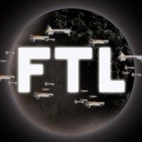 Homefront Ultimate Edition