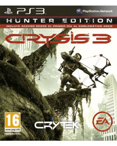 South Park: The Stick Of Truth