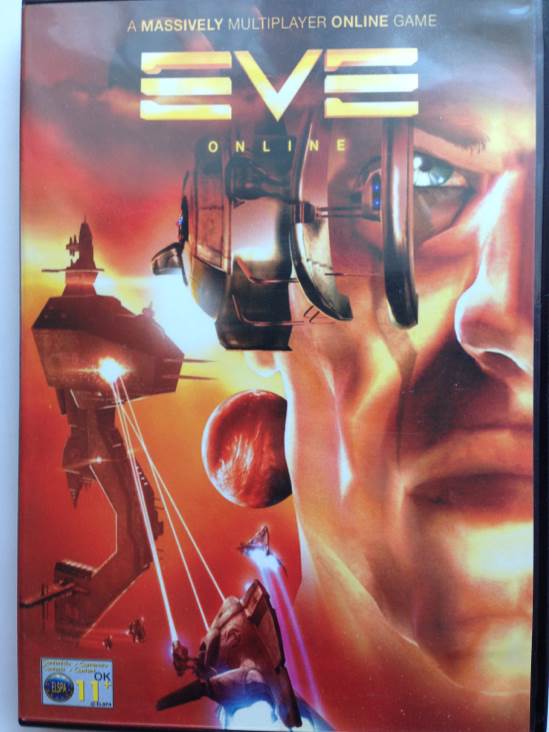 Monster Hunter 3 Ultimate