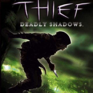 Destiny - Vanguard Armoury Edition