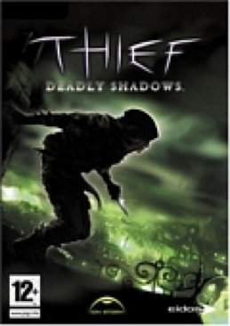 Crysis 3 Hunter Edition