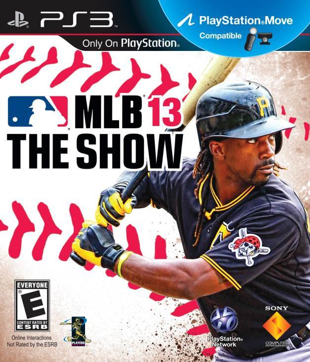 The Walking Dead - Survival Instinct