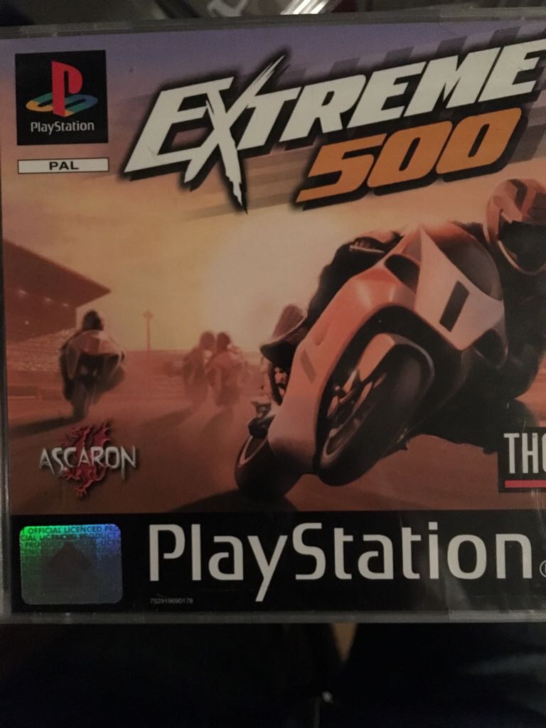 Buzz Junior: Monster Rumble