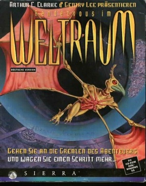 Ys: Memories Of Celceta