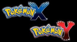 Batman Arkham Origins