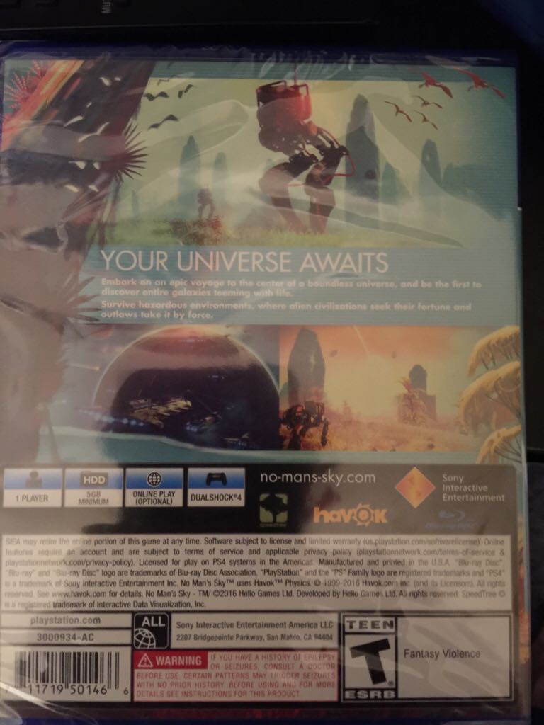 Pokémon: Y - Nintendo 3DS (Nintendo/The Pokémon Company - 1) video game collectible - Main Image 2